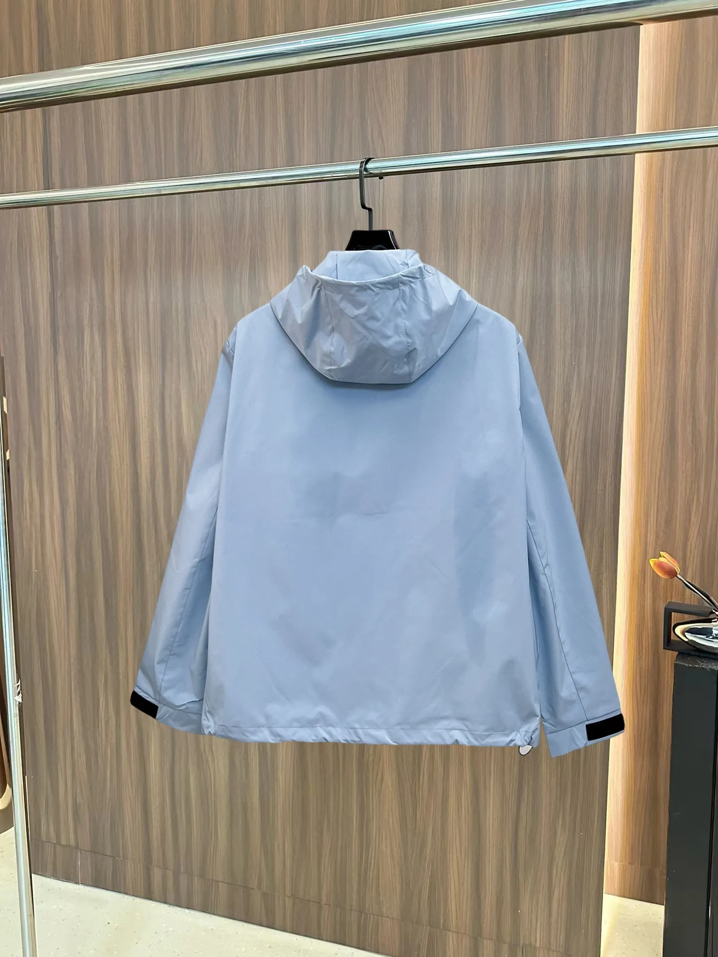2026 New Arrival ， ‼ ， ， ， ， ， ， ！ ！ 、 ！In Stock Sizes：M ～ 3XL